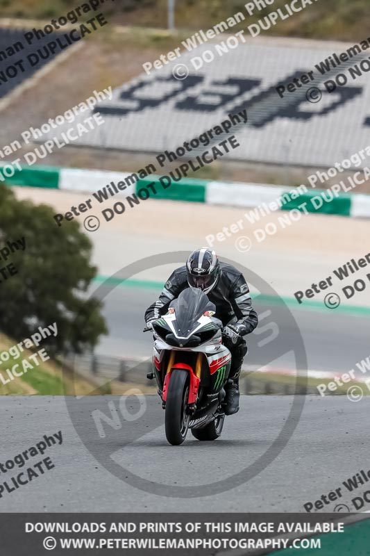 may 2019;motorbikes;no limits;peter wileman photography;portimao;portugal;trackday digital images